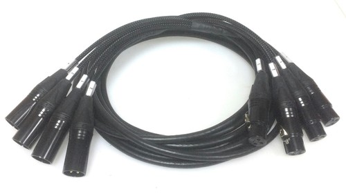 Systems multicore audio - -,