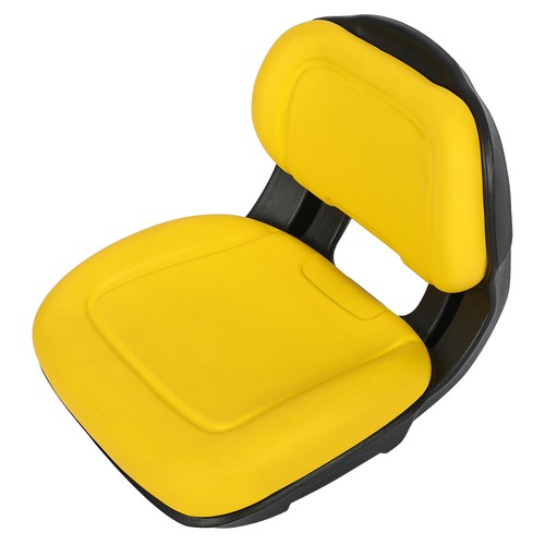Sedile rasaerba plastica - rasaerba, in
