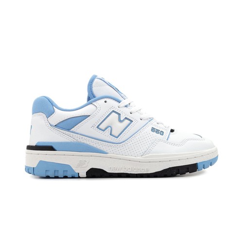 New balance 550unc bb550hl1 - balance,