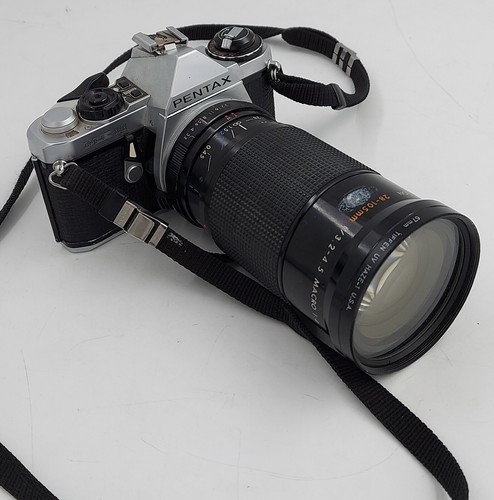 Pentax tiffen mm filtro - me,