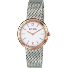 BREIL IRIS WOMEN'S WATCH ONLY