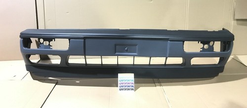 Per golf mk3 - per, 8v