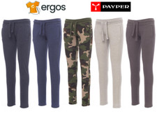 Payper COLLEGE LADY Pantalone