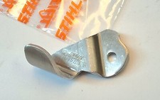 Catturacatena Stihl MS500i MS