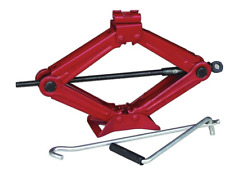 Crick PANTOGRAFO 2T (cric) +