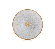 Hermès Mosaique au 24 Or -