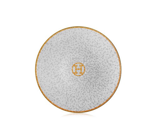 Hermès mosaique - hermès,