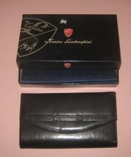 Borsa donna Tonino Lamborghini