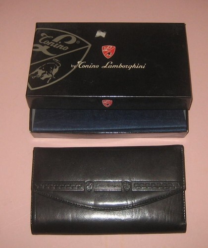 Borsa donna tonino - borsa,