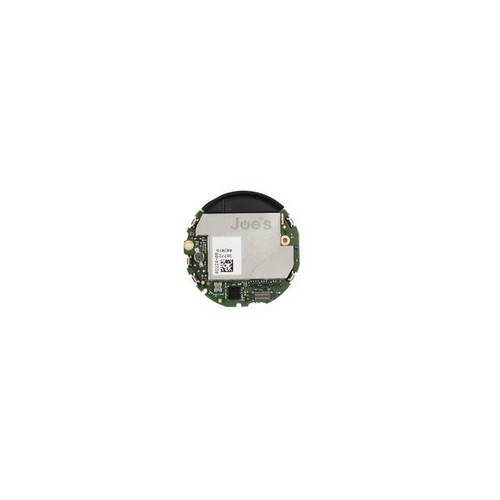 Originale garmin forerunner - originale,