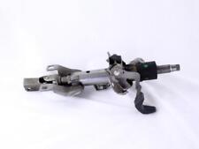 4123CC PIANTONE STERZO CITROEN XSARA PICASSO 1.6 B 80KW 5M 5P (2006) RICAMBIO US