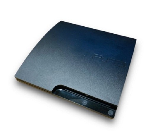 Sony playstation slim 160 - playstation,