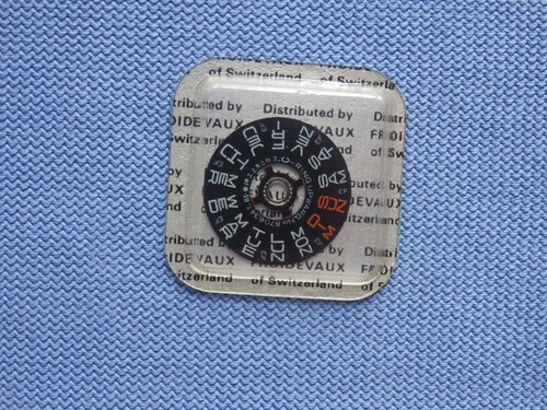 Seiko 6138 0040 bullhead day - seiko,