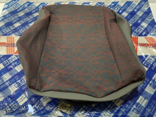 120224354 tappezzeria sedile - 120224354,