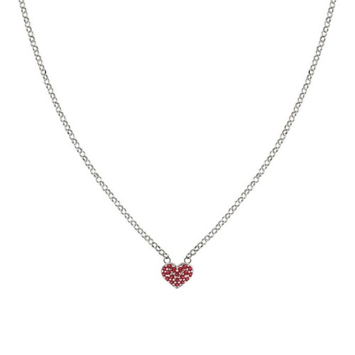 Collana donna nomination gioie - donna,