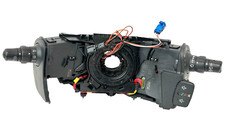 DEVIOLUCI RENAULT KANGOO 1.5 DCI (2010-2018) DEVIO LUCI - 681726328R