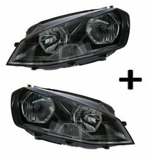 FARO FANALE PROIETTORE