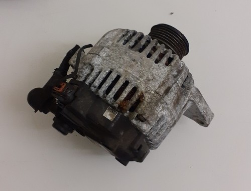 Alternatore hyundai kia - alternatore,