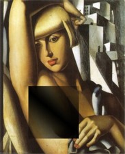 dipinti olio dipinti a mano