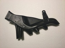 1T819152A diffusore aria