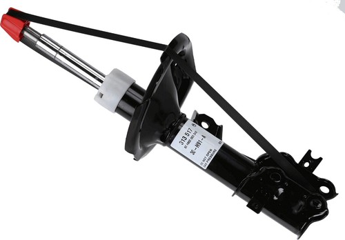 Ammortizzatore sachs 313 - ammortizzatore,