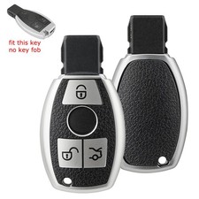 Custodia cover portachiavi