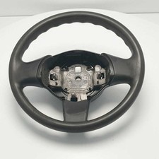 Volante sterzo Fiat 500 312