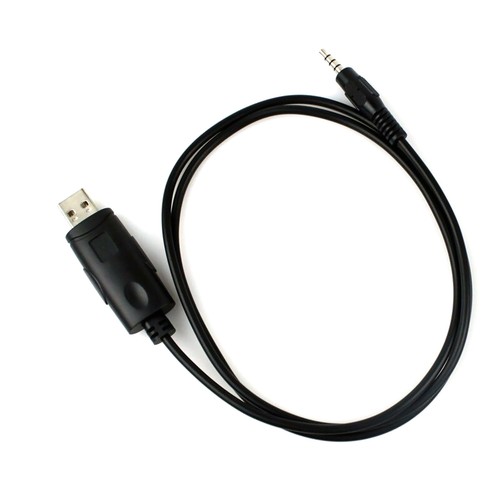 Nuovo cavo usb - nuovo,