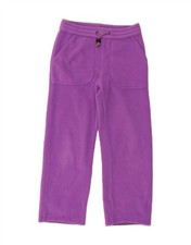 Pantalone tuta donna BAILO in