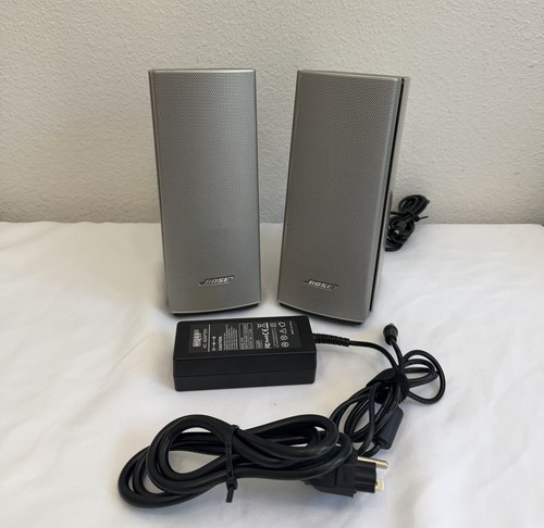 Bose companion sistema di - bose,