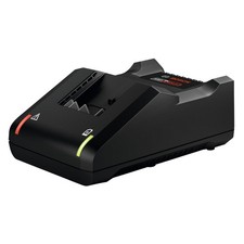 Bosch Professional 1600A019RJ