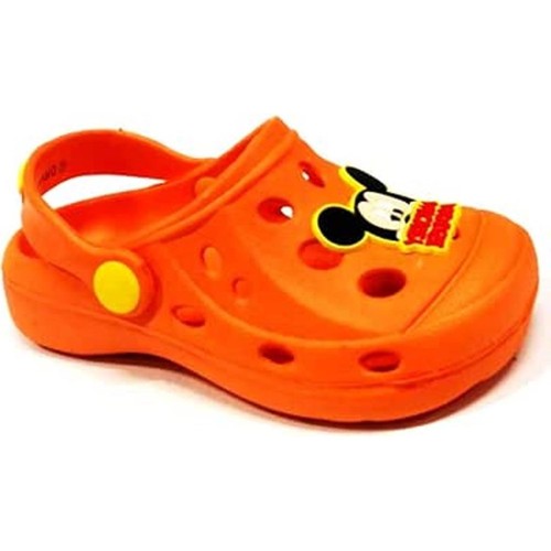Arnetta disney topolino - arnetta,