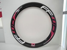 Cerchio FFWD F6R 24H