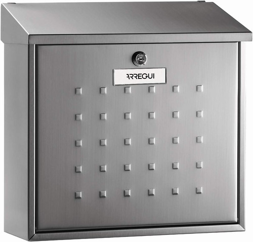 Premium maxi e5617 cassetta - maxi,