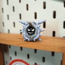 Figurina Vintage TOMY Pokemon