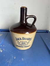 Vecchio n. 7 JACK DANIELS