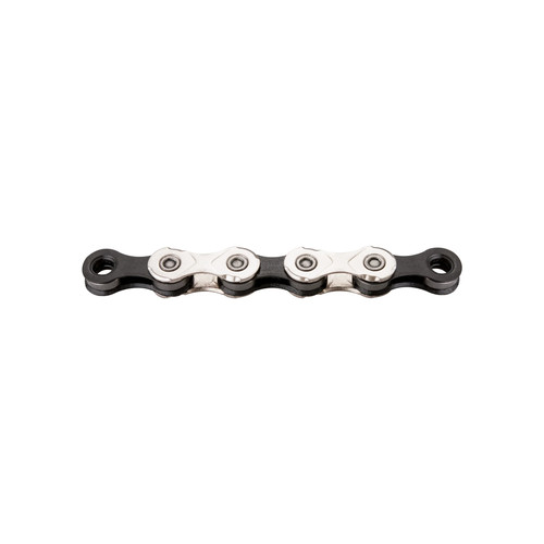 Catena bicicletta kmc - x11, 114
