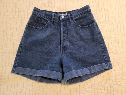 Bermuda jeans guess - jeans,