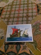 Edizione Litopress Figurina