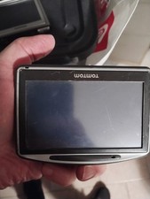 Tomtom one - tomtom,