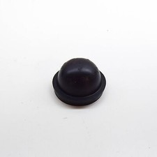 Coperchio Faro Anteriore