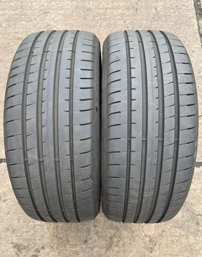 Pneumatici estivi 225 r18 - pneumatici,