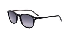 Occhiali sole safilo - da, tratto