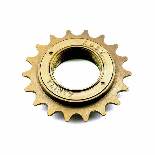 Piñon singlespeed city bmx - singlespeed,