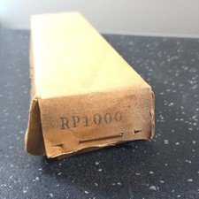Camco RP1000 Electric Air