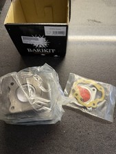 Ba11128 kit cilindro honda - ba11128,