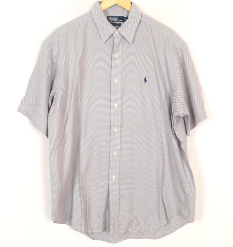 Polo ralph lauren lowell - ralph,