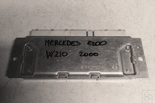 A0175457332 Centralina ABS