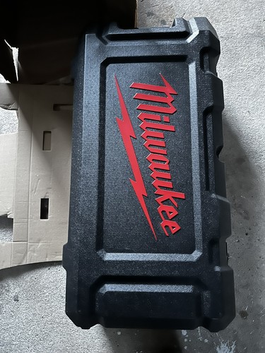 Martelletto demolitore - martelletto,