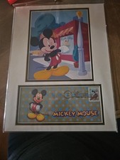 Disney topolino negozio - topolino, di